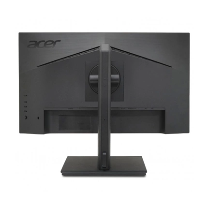 ACER Vero B277Ebmiprzxv 27"