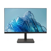 ACER Vero B277Ebmiprzxv 27"