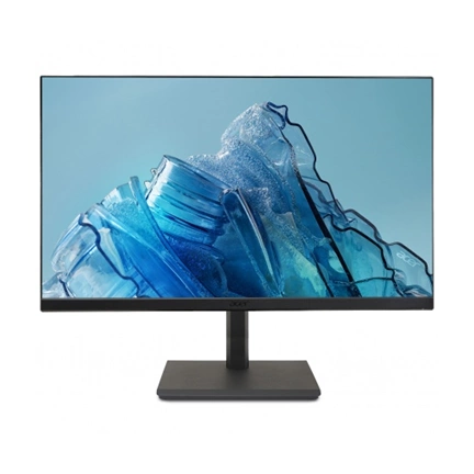 ACER Vero B277Ebmiprzxv 27"