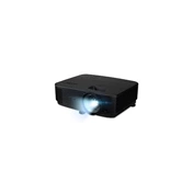 ACER Vero PD2527i DLP 3D FHD