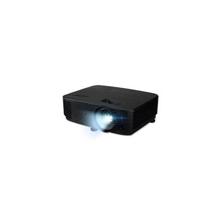 ACER Vero PD2527i DLP 3D FHD