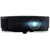 ACER Vero PD2527i DLP 3D FHD