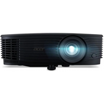 ACER Vero PD2527i DLP 3D FHD