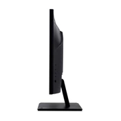 ACER Vero V247YEbmipxv 23,8" FHD IPS 75Hz