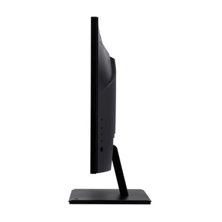 ACER Vero V247YEbmipxv 23,8" FHD IPS 75Hz