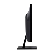 ACER Vero V247YEbmipxv 23,8" FHD IPS 75Hz