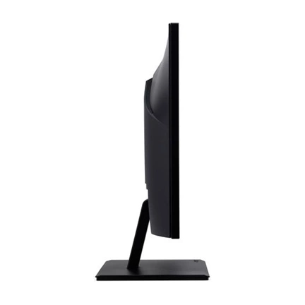 ACER Vero V247YEbmipxv 23,8" FHD IPS 75Hz