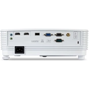 ACER X1629HK DLP 1920x1200 4500Lm HDMI