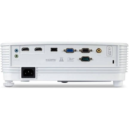 ACER X1629HK DLP 1920x1200 4500Lm HDMI