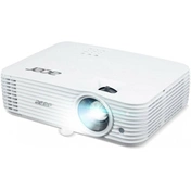ACER X1629HK DLP 1920x1200 4500Lm HDMI