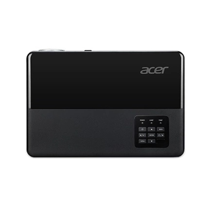 ACER XD1320Wi DLP WXGA 3000Lm 100000:1 HDMI Wifi