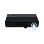 ACER XD1320Wi DLP WXGA 3000Lm 100000:1 HDMI Wifi
