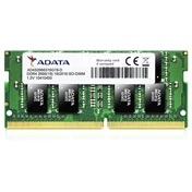 ADATA DDR4 SO-DIMM 16GB 3200Mhz