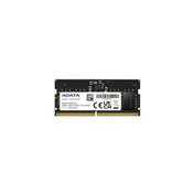ADATA DDR5 SO-DIMM 4800MHz 8GB