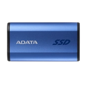ADATA Elite SE880 USB 3.2 Gen 2x2 Type-C 2000MB/s 500GB Blue