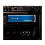 ADATA Legend 710 PCIe Gen3 x4 M.2 2280 256GB