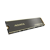 ADATA Legend 850 PCIe Gen4 x4 M.2 2280 1TB