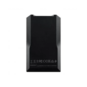 ADATA SE900G USB 3.2 Gen 2x2 Type-C 1TB