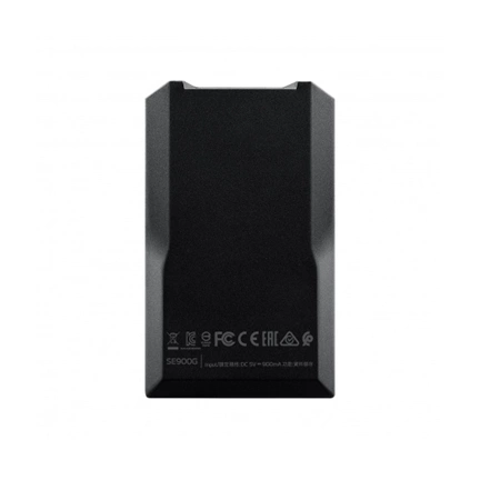 ADATA SE900G USB 3.2 Gen 2x2 Type-C 1TB