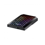 ADATA SE900G USB 3.2 Gen 2x2 Type-C 1TB