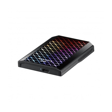 ADATA SE900G USB 3.2 Gen 2x2 Type-C 1TB