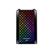 ADATA SE900G USB 3.2 Gen 2x2 Type-C 1TB
