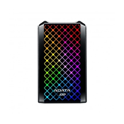 ADATA SE900G USB 3.2 Gen 2x2 Type-C 1TB