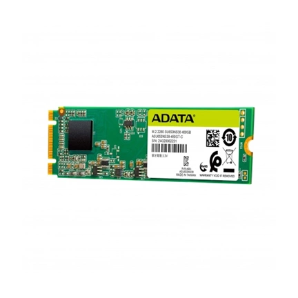 ADATA Ultimate SU650 M.2 240GB