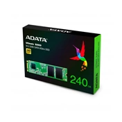 ADATA Ultimate SU650 M.2 240GB