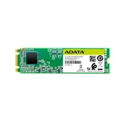 ADATA Ultimate SU650 M.2 240GB