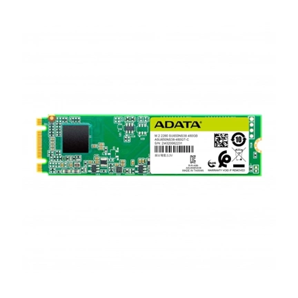 ADATA Ultimate SU650 M.2 240GB