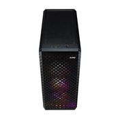 ADATA XPG Defender Pro fekete