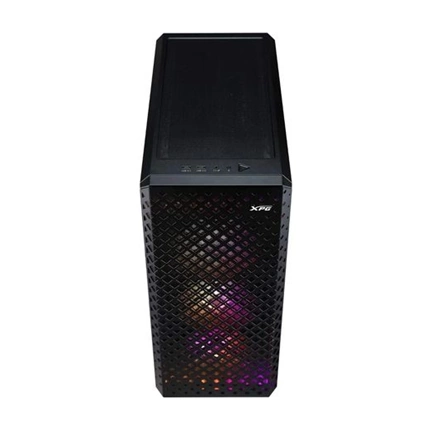 ADATA XPG Defender Pro fekete