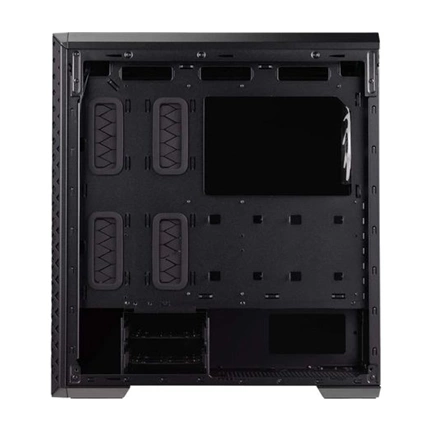 ADATA XPG Defender Pro fekete