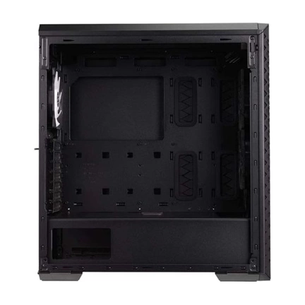 ADATA XPG Defender Pro fekete