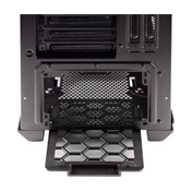 ADATA XPG Defender Pro fekete