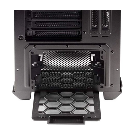 ADATA XPG Defender Pro fekete