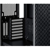 ADATA XPG Defender Pro fekete