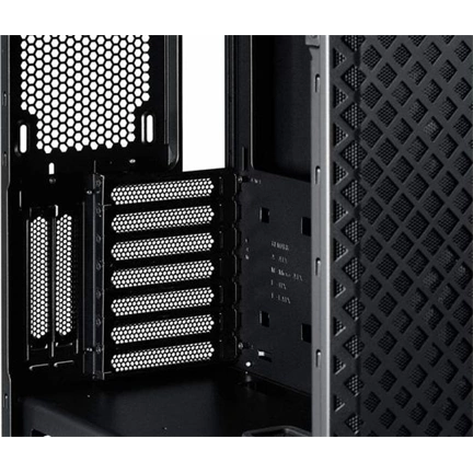 ADATA XPG Defender Pro fekete