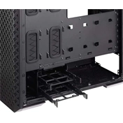 ADATA XPG Defender Pro fekete