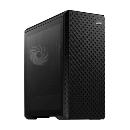 ADATA XPG Defender Pro fekete