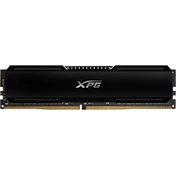 ADATA XPG Gammix D20 DDR4 3200Mhz 16GB