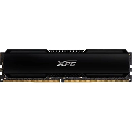 ADATA XPG Gammix D20 DDR4 3200Mhz 16GB