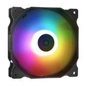 ADATA XPG Vento 120 ARGB