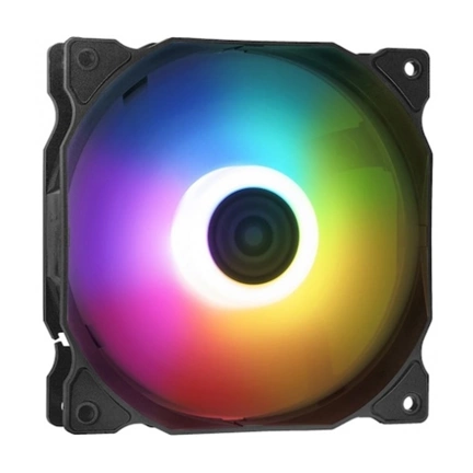 ADATA XPG Vento 120 ARGB