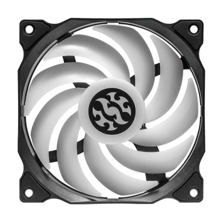 ADATA XPG Vento 120 ARGB