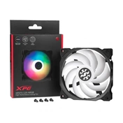 ADATA XPG Vento 120 ARGB