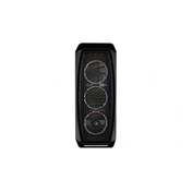 AEROCOOL Aero One Eclipse Black