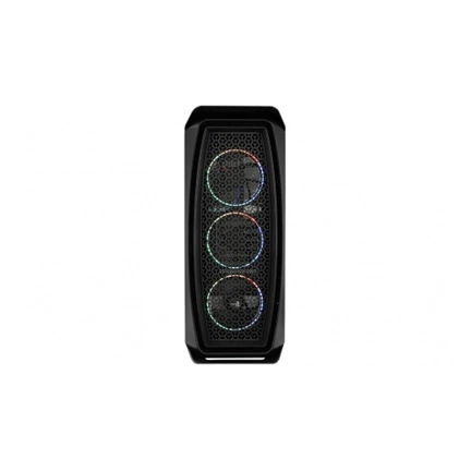 AEROCOOL Aero One Eclipse Black