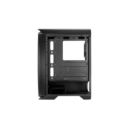 AEROCOOL Aero One Eclipse Black